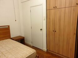 Cavenagh Gardens (D9), Apartment #544142311